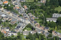 Photos de Herstal