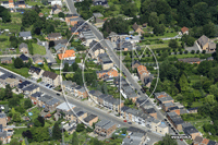 Photos de Herstal