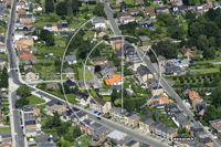 Photos de Herstal