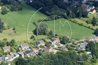 Photos de Herstal