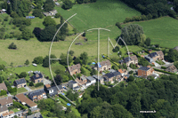 Photos de Herstal