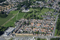 Photos de Herstal (Cit Wauters)
