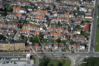 Photos de Herstal (Cit Wauters)