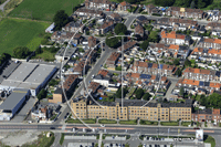 Photos de Herstal (Cit Wauters)