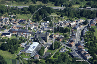 Photos de Herstal (Est)