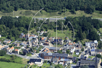 Photos de Herstal (Est)