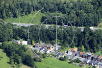 Photos de Herstal (Est)