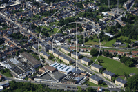 Photos de Herstal (Est)