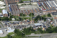 Photos de Herstal (Est)