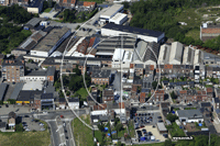 Photos de Herstal (Est)