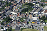 Photos de Herstal (Est)