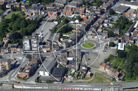 Photos de Herstal (Est)