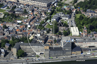 Photos de Herstal (Est)