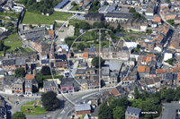 Photos de Herstal (Est)