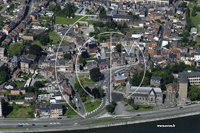 Photos de Herstal (Est)