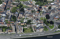 Photos de Herstal (Est)