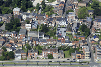 Photos de Herstal (Est)