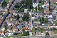 Photos de Herstal (Est)