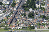 Photos de Herstal (Est)