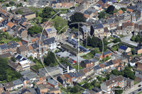 Photos de Herstal (Est)