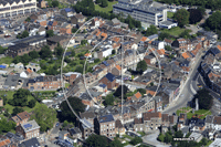Photos de Herstal (Est)