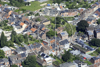 Photos de Herstal (Est)