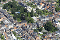 Photos de Herstal (Est)