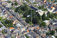 Photos de Herstal (Est)