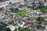 Photos de Herstal (Est)
