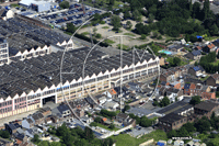 Photos de Herstal (Est)