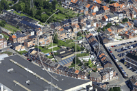 Photos de Herstal (Est)