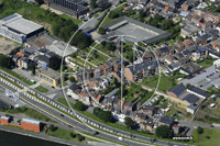 Photos de Herstal (Est)