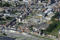 Photos de Herstal (Est)