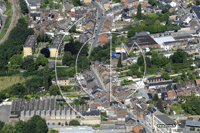 Photos de Herstal (Est)