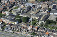Photos de Herstal (Est)