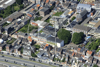 Photos de Herstal (Est)