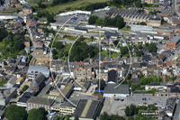 Photos de Herstal (Est)