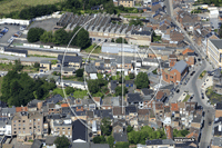 Photos de Herstal (Est)