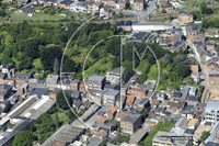 Photos de Herstal (Est)