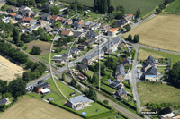 Photos de Herstal (Hareng)