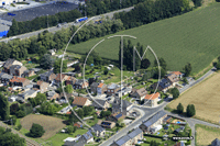 Photos de Herstal (Hareng)