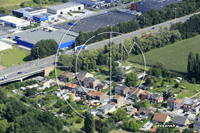 Photos de Herstal (Hareng)