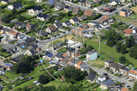 Photos de Herstal (Hareng)