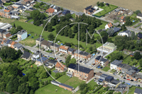 Photos de Herstal (Hareng)