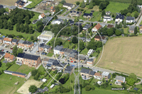 Photos de Herstal (Hareng)