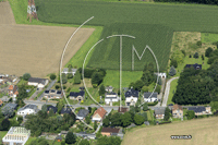 Photos de Herstal (Hareng)