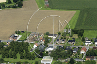 Photos de Herstal (Hareng)