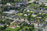 Photos de Herstal (Hareng)