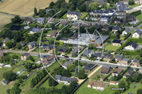 Photos de Herstal (Hareng)