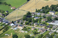 Photos de Herstal (Hareng)
